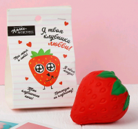 a822d54d5b5d204fcb3a4e5940ced8f3