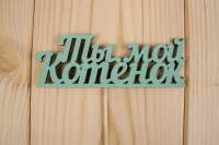 4422d09223fe39ea840649d8956cba3e