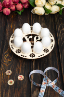 7a7df836985267dc714bc01bf1684a70