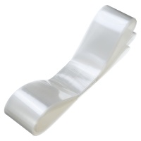 Термоусадка Rexant (20,0/10,0мм), прозрачная, 1 м.