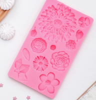 Безымянный