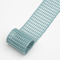 55b62496-c2b4-43ec-98e2-83611e98405d_abededfd-a295-4097-898d-ec84c48b1787