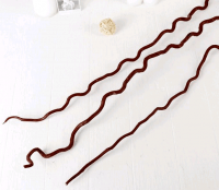 Декор ветка (185см), 1 шт.