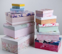 НоменклатураПрисоединенныеФайлы