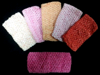 Безымянный