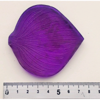 Безымянный