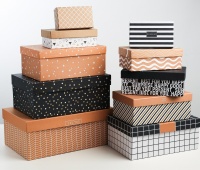 НоменклатураПрисоединенныеФайлы