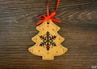 7a2cfa41b3524921b465863ddbae0874