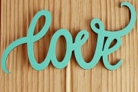 80b51064180766c1df6a4f74aea86b43