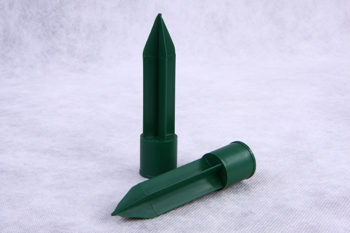 Фиксатор для оазиса (2,5см), 1 шт.