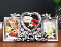 Screenshot (Арсений) 24-06-2020 16-13-01