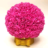 Скидка до 30% на "Изолон"