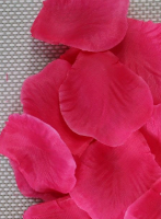 Безымянный