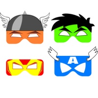 4dc245df127a44b41c373c17c2c2d52f