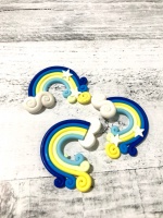 image-26-08-20-10-26-2