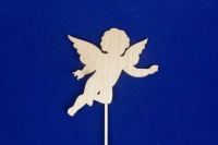 8e51432a547f93f49076cac8bea496eb