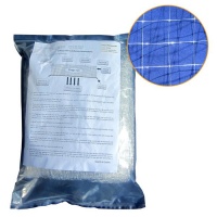 Сетка для сброса/запуска на 1000 шаров (10"/25см), 1 шт.(под заказ)