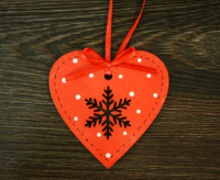 Безымянный