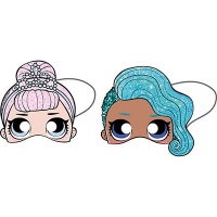 l_o_l_surprise_maski_kukly_lol_6_shtuk_1501_4969