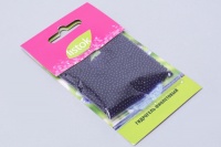 Гидрогель (20гр) LISTOK, фиолетовая, 1 шт.