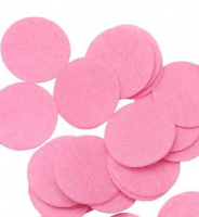 8c1f7865_aa0f_11e9_a821_0cc47a2bb92d_8c1f7866_aa0f_11e9_a821_0cc47a2bb92d