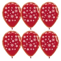 c146426c02087e34b25798e13a33717e