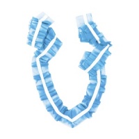 24f95aa686241043da18d8529ff7f604