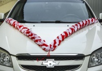 5c712b07ea184942045c92886280b495