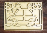 a4d00216cb6bf28ed7edd84629d707de