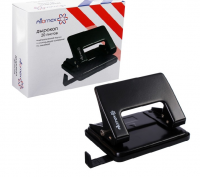 Безымянный