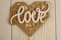 09ac388451a7b9891b001d9afd95044b