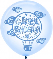 2bea87e1_a4e0_11ea_a823_0cc47a2bb92d_2bea87e2_a4e0_11ea_a823_0cc47a2bb92d