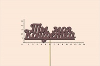 c9113eb47d83f869f2bbe10a74a9bc9b