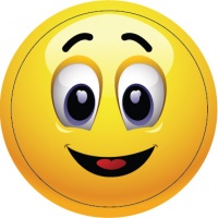 1596531904_bdbf97815d586fb4f4b407fe3579f118