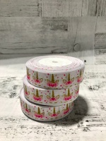 image-08-09-20-12-27-7