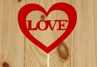 8287dd8690f393d02afc53db19784490