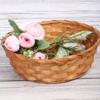 АКЦИЯ! Даже идеальный подарок будет не таким идеальным без правильной упаковки.