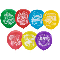 НоменклатураПрисоединенныеФайлы