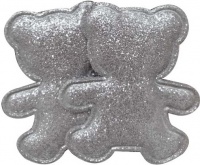 45e1ac31_f2db_11ea_a823_0cc47a2bb92d_5bcfbe2a_f2db_11ea_a823_0cc47a2bb92d