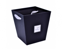 d14edd0c-02f7-4528-8157-8acd114695ea_56024c4b-a5de-4e2b-8891-c76254d0474a-288x228