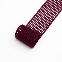 b1f324cb-e8b1-4e33-9313-f27bf7314751_69b75848-af1b-4f80-85bf-d588529719fa