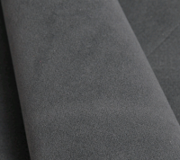 Безымянный