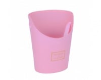 e9f335bf-4343-4759-9490-72cd250b749f_2eddc3fe-14b0-4a48-a47f-644c1091687e-288x228