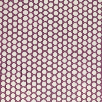 Пленка (700/40) с цветным рисунком Крошет, Марсала, 1шт.