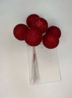 Безымянный