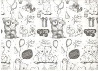 ee7199e4_e037_11e9_a821_0cc47a2bb92d_ee7199e5_e037_11e9_a821_0cc47a2bb92d