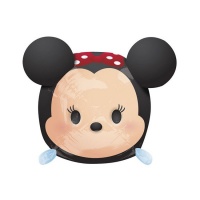 minni-maus-cum-cum-48h30sm_big_0