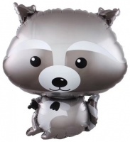 НоменклатураПрисоединенныеФайлы НоменклатураПрисоединенныеФайлы