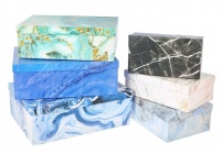 НоменклатураПрисоединенныеФайлы