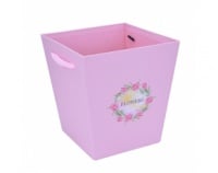 cfca27f6-3576-4da3-bc26-b1fb4ceb07b2_3aa7384d-d3dc-45a6-a235-f637eba927fb-288x228